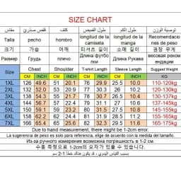Men's Plus Size Cotton T-Shirt 1XL-7XL Oversized Short-sleeved Tees 110-180kg Summer Running Gym Top Fashion Shirt Male Clothes
