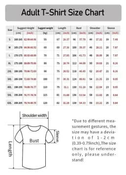 New Men's Wednesday SWFC Football Jersey Blue White Vertical Striped Short Sleeve Training Sports Quick-drying T-Shirt Summer
