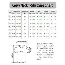 Simple Style Men's Cotton T-shirt Polo Letter Graphic Printing Casual Round Neck Men's Short-sleeved Top Free Shipping