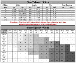 Men's Linen Cotton Pants Straight Leg Breathable Lightweight Beach Style Cozy Trousers Casual Spring Summer Pants