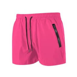 Men's Swimming Trunks Fashion Summer Swimwear Men Summer Beach Shorts Swimming Shorts Boxer Trunks Men Swimsuit