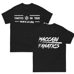 2025 New Summer Men Cotton T-shirt Cotton Printing Quick Drying Breathable Oversize Short Sleeve Y2K Retro Style Men's Tops Tee