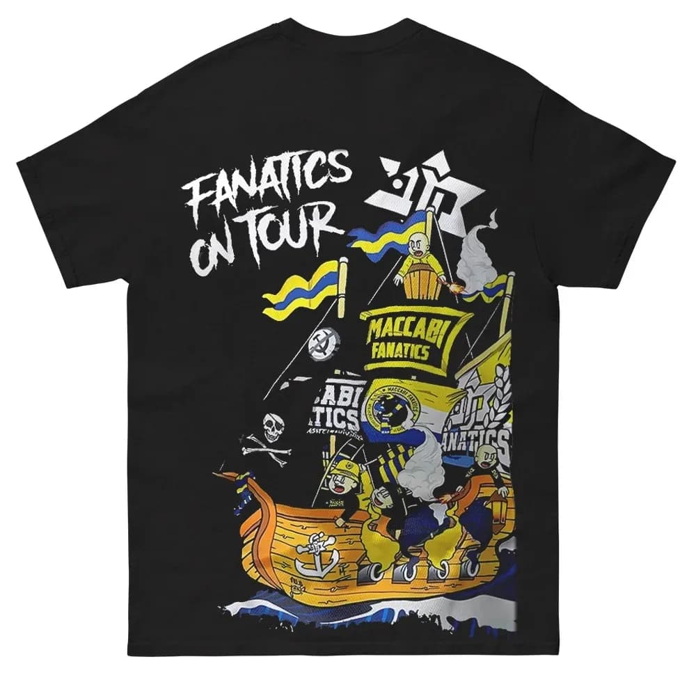 2025 New Summer Men Cotton T-shirt Cotton Printing Quick Drying Breathable Oversize Short Sleeve Y2K Retro Style Men's Tops Tee