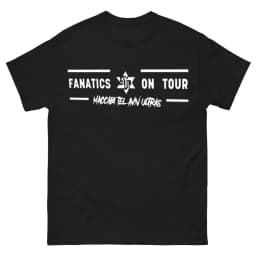 2025 New Summer Men Cotton T-shirt Cotton Printing Quick Drying Breathable Oversize Short Sleeve Y2K Retro Style Men's Tops Tee