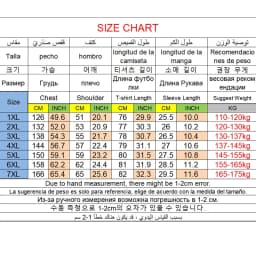 Plus Size 5XL 6XL 7XL Men's T-Shirts Quick Dry Short Sleeve Tees Gym Jerseys Fitness Trainer Running Top Sportswear Male Clothes
