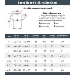2026 New Japanese Jiu-Jitsu Hannya Theme Anti-Abrasion T-shirt Breathable Quick-Drying Sports Training Suit Men's Sports Tees