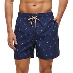2026 New 3D Anime Summer New Board Shorts Trunks Quick Dry Beach Swiming Shorts Women Men Hip Hop Short Pants Beach Clothes