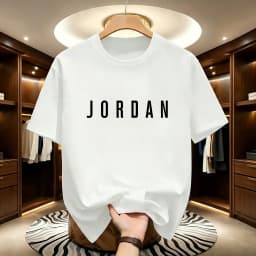 Quick-drying Round Neck Sport T-shirt Gym Jerseys Fitness Shirt Trainer Running T-shirt Men Breathable Sportswear Class