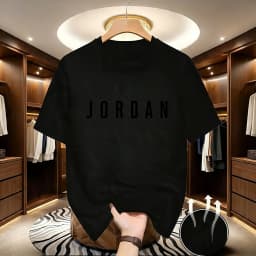 Quick-drying Round Neck Sport T-shirt Gym Jerseys Fitness Shirt Trainer Running T-shirt Men Breathable Sportswear Class