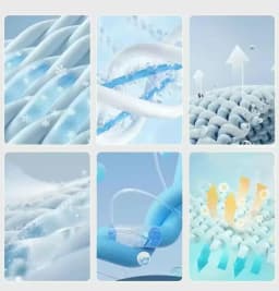New Arrival Philadelphia Basketball Jersey 26/27 Men's Quick-dry Vest Sleeveless No.23 Tees Breathable Sports Training Jersey