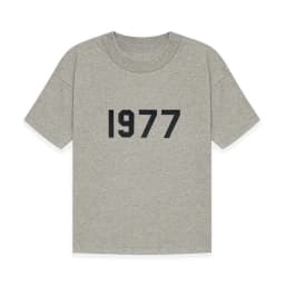 Stylish Men's T-Shirt: Versatile, Trendy, Minimalist, Loose-Fit, Casual, and Comfortable