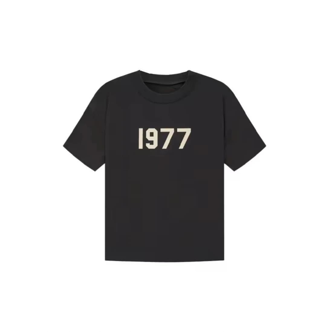 Stylish Men's T-Shirt: Versatile, Trendy, Minimalist, Loose-Fit, Casual, and Comfortable