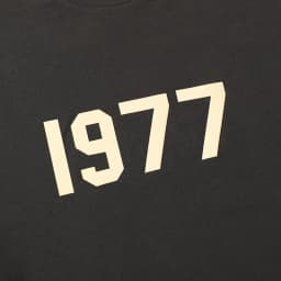 Stylish Men's T-Shirt: Versatile, Trendy, Minimalist, Loose-Fit, Casual, and Comfortable