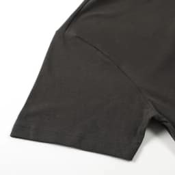 Stylish Men's T-Shirt: Versatile, Trendy, Minimalist, Loose-Fit, Casual, and Comfortable