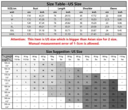 New Men's Short Sleeve Tshirt V neck button Cotton Linen Shirt Men's Casual Clothes Popular Tops for Men