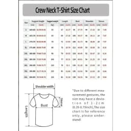 2026 Summer Jiu-Jitsu Anti-Abrasion T-Shirt, Y2K Print Training Quick-Drying Tight-Fitting Short-Sleeve Men's Training Tops