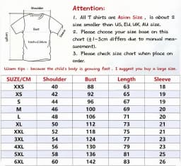 Summer Francesco Bagnaia 63 Racing 3D HD All Over Print Quick Dry Breathable Outdoor Sports Street Casual Lapel Short Sleeve Top