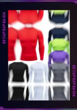 Anime Hajime Compression Shirt Men Short Running T Shirt Gym Sports Top Quick Dry Breathable Fitness Sportswear Bodybuilding Tee