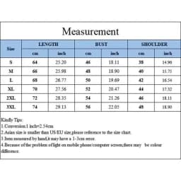 Women Men Quick Drying Short Sleeve Tees Summer Gym Running O-Neck T-Shirt Training Exercise Gym Sport Blank Tops For Printing