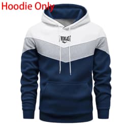 Men's Sets Hoodies and Sweatpants Urban Casual Sports Long Sleeve Jogging Suit Male Home Outdoor Comfort Warm Sweatshirt Outfits