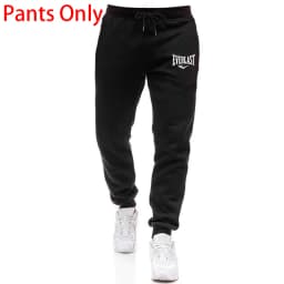 Men's Sets Hoodies and Sweatpants Urban Casual Sports Long Sleeve Jogging Suit Male Home Outdoor Comfort Warm Sweatshirt Outfits