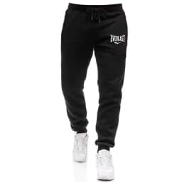 Men's Sets Hoodies and Sweatpants Urban Casual Sports Long Sleeve Jogging Suit Male Home Outdoor Comfort Warm Sweatshirt Outfits