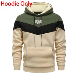 Men's Sets Hoodies and Sweatpants Urban Casual Sports Long Sleeve Jogging Suit Male Home Outdoor Comfort Warm Sweatshirt Outfits