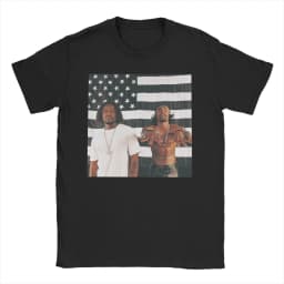 Men Women's T-Shirts ICharlie Charlie Kirk Meme Amazing Pure Cotton Tees Short Sleeve T Shirts O Neck Tops Graphic Printed