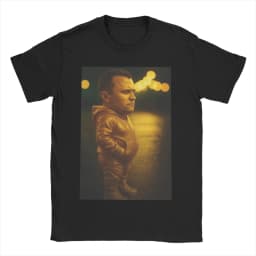 Men Women's T-Shirts ICharlie Charlie Kirk Meme Amazing Pure Cotton Tees Short Sleeve T Shirts O Neck Tops Graphic Printed