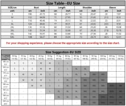 230G Cotton American Large Size T Shirts Men Summer Vintage Clothes Washed Tees Casual Short Sleeve Basic Male Tops