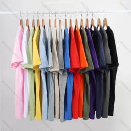 BUT FIRST COFFEE Cozy Printed Men's T-Shirt 100% Cotton Oversized Playful Graphic Tees for Women Tops Tees Casual Streetwear