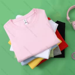 Japan Printed Men's T-Shirt 100% Cotton Oversized Harajuku Style Graphic Tees for Women Tops Tees Casual Streetwear
