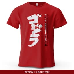 Japan Printed Men's T-Shirt 100% Cotton Oversized Harajuku Style Graphic Tees for Women Tops Tees Casual Streetwear