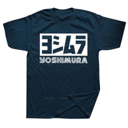 Desktop_Amazing Tees Men Ohlins Shock Suspension Car Motorcycle Sport Racing T Shirt Summer Casual Oversized men's Short sleeve