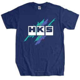 Desktop_Amazing Tees Men Ohlins Shock Suspension Car Motorcycle Sport Racing T Shirt Summer Casual Oversized men's Short sleeve