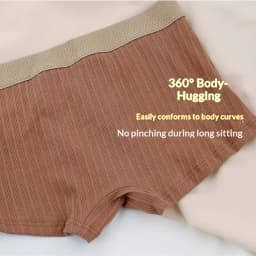 1/4pcs Pack Men Panties Cotton Underwear High Stretch Boxer Shorts Fashionable Sexy Men Underpant Plus Size L-4XL Breathable Men