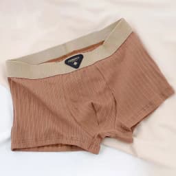 1/4pcs Pack Men Panties Cotton Underwear High Stretch Boxer Shorts Fashionable Sexy Men Underpant Plus Size L-4XL Breathable Men