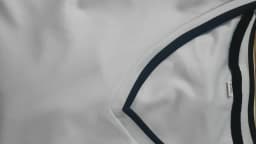 Business Men's Golf Polo Short Sleeve Polo Shirt Outdoor Casual Daily Streetwear Summer 3D Print Micro-elastic Polyester