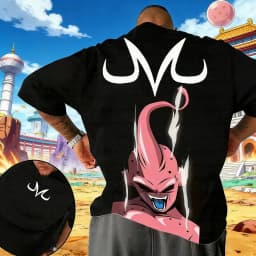 Saiyan Son Goku Anime Dragon Ball Harajuku Men Summer T-shirt 2026 Oversized Retro Street Women Casual Loose Short Sleeve Unisex