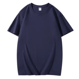 350gsm Men's Washed Vintage T-Shirts Street Hip Hop Retro Punk T Shirt men Harajuku Casual Cotton Short Sleeve Acid Wash Tops