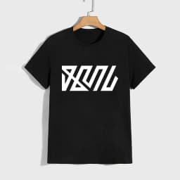 Kawaii ZZZ T-Shirt ACG ARPG Game Fans Cosplay Graphic T Shirt Cotton Casual Fashion Streetwear Man Women Tshirt