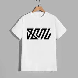 Kawaii ZZZ T-Shirt ACG ARPG Game Fans Cosplay Graphic T Shirt Cotton Casual Fashion Streetwear Man Women Tshirt