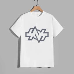Kawaii ZZZ T-Shirt ACG ARPG Game Fans Cosplay Graphic T Shirt Cotton Casual Fashion Streetwear Man Women Tshirt
