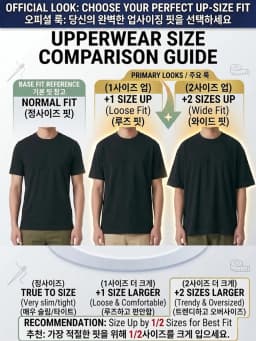 New Men's Long Sleeve Cotton Shirt Luxury T Shirt Elegant Men's Linen Shirts Autumn Breathable Hawaiian Shirts Button T-shirt