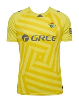 2026 New La Liga League Team Uniform Sports Shirt Sweat Absorbing Shirt Sports Jacket Beach T-Shirt Beach Wading Set