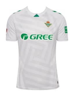 2026 New La Liga League Team Uniform Sports Shirt Sweat Absorbing Shirt Sports Jacket Beach T-Shirt Beach Wading Set