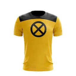 Deadpool Cosplay Costume Summer Men 3D Printed T Shirts Compression Wade Winston Wilson Printing Short Sleeve T-Shirt Tops
