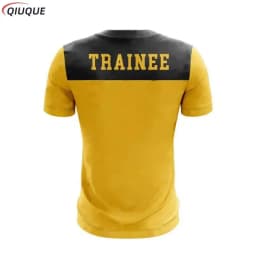 Deadpool Cosplay Costume Summer Men 3D Printed T Shirts Compression Wade Winston Wilson Printing Short Sleeve T-Shirt Tops