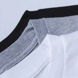 2026 44 Label Group Cotton Hip Hop T-Shirt Unisex Streetwear Short Sleeve Round Neck Print Casual Breathable Fashion Adult Tee