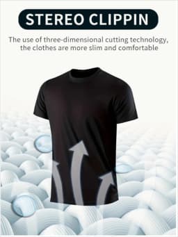 Men Short Sleeve Tshirt Printing Unisex Tee Summer Street Quick Dry Breathable Loose O-neck Sports Top